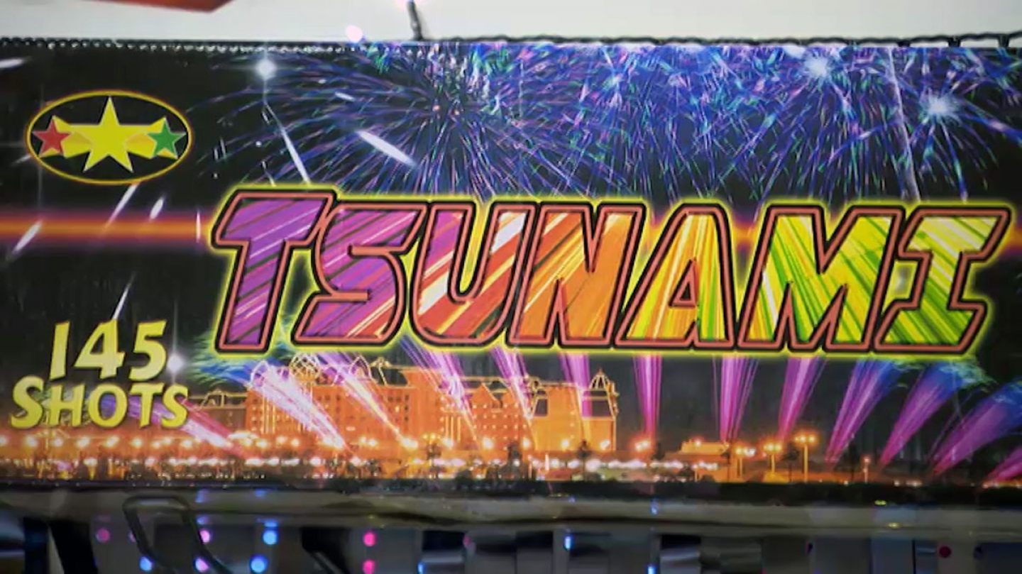 feu artifice copy.jpg