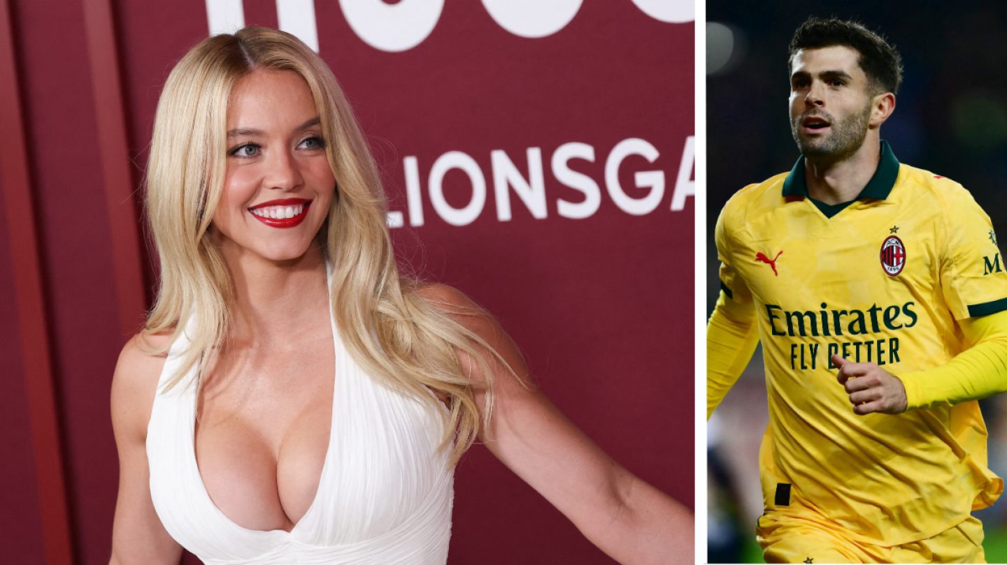 Votre texte de paragraphe.png