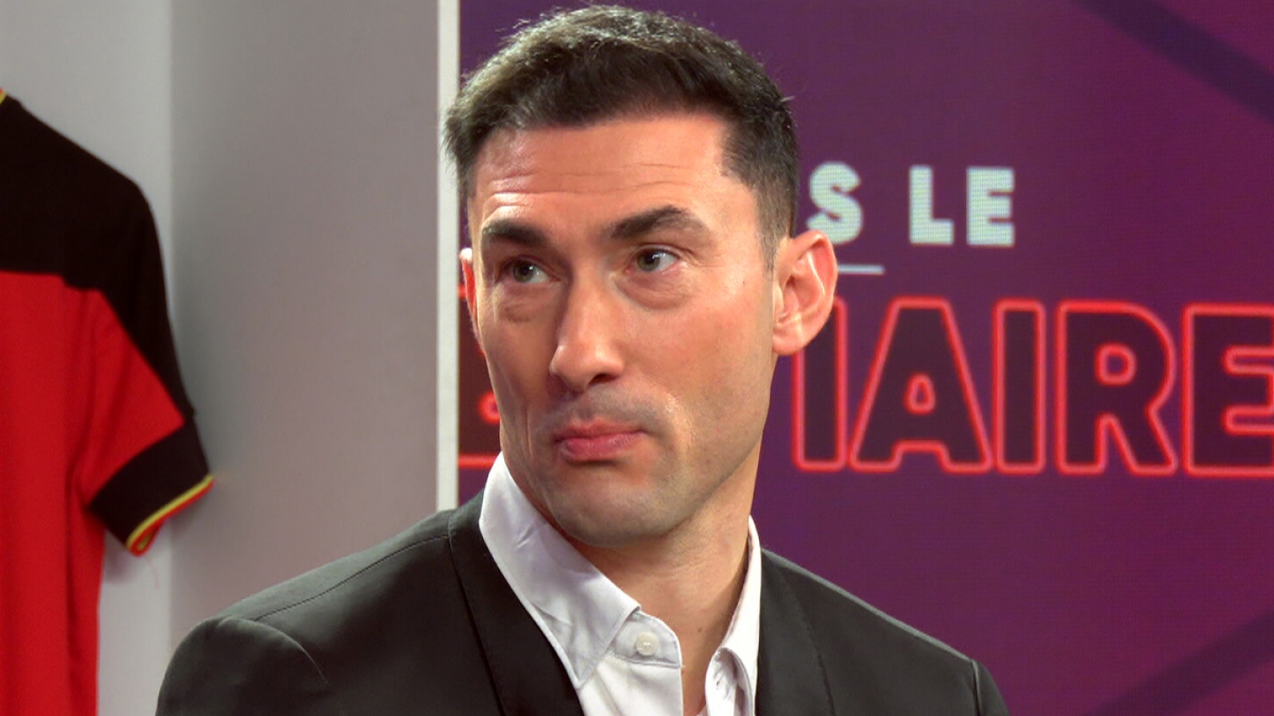 Grab_20251229_111850_912 copy.jpg