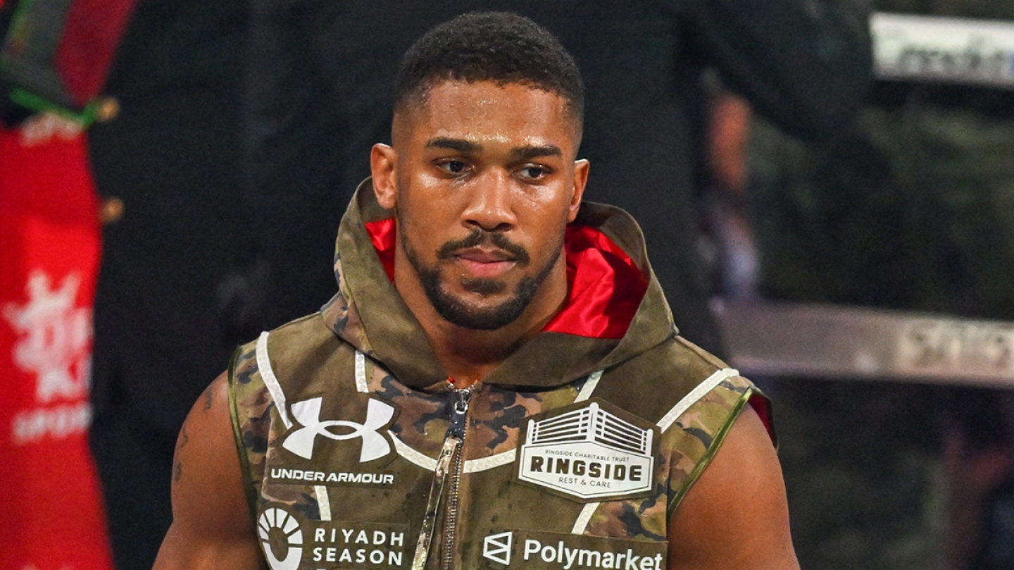 Belgaimage-152123718 copy.jpg