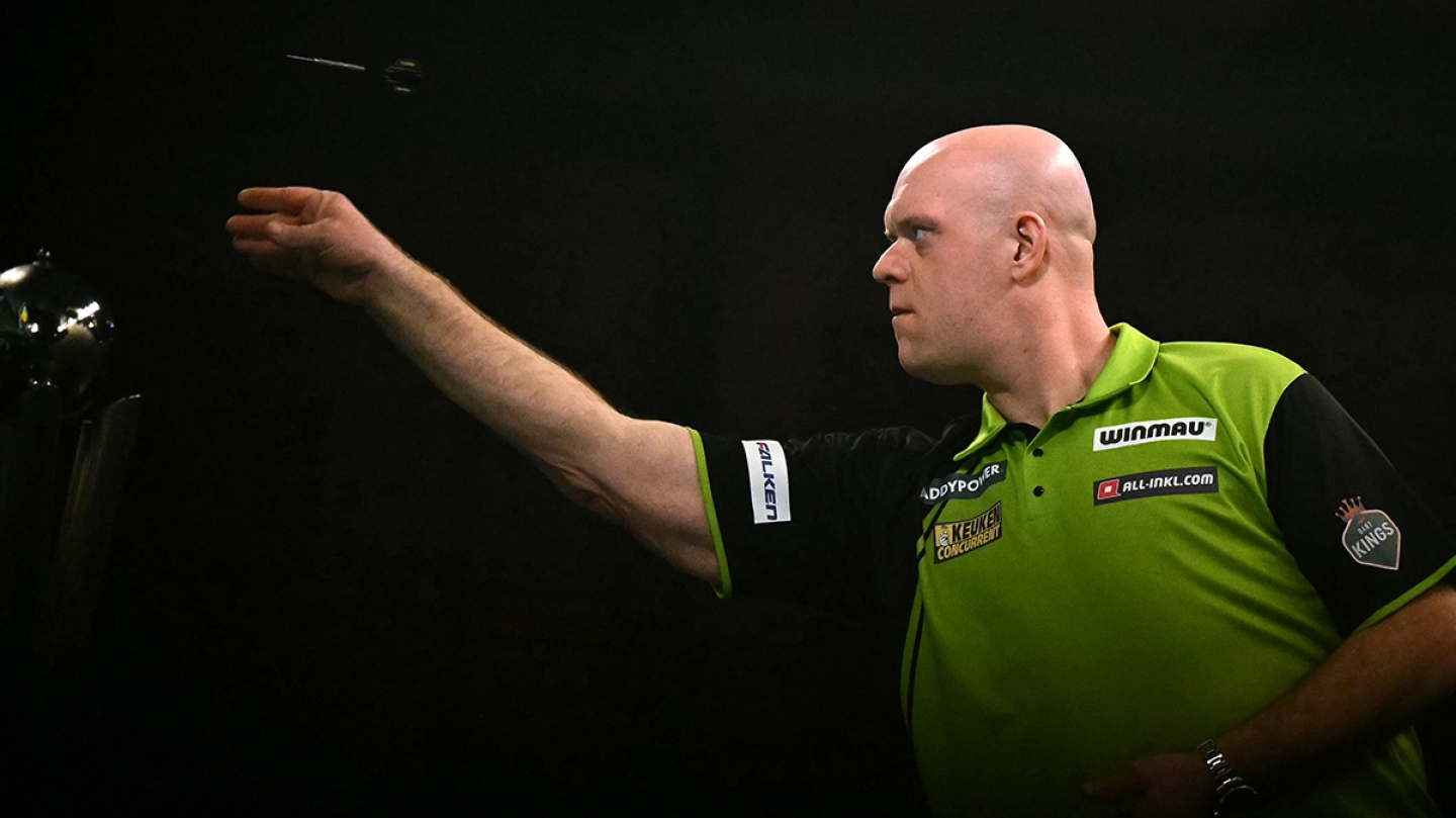 Belgaimage-109591919 copy.jpg