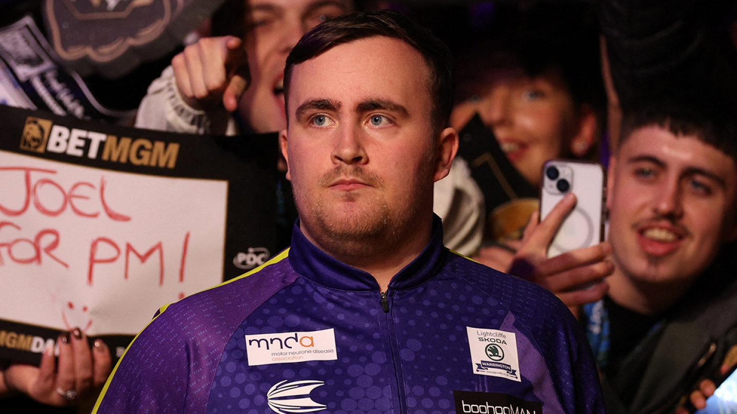 Belgaimage-84961721 copy.jpg