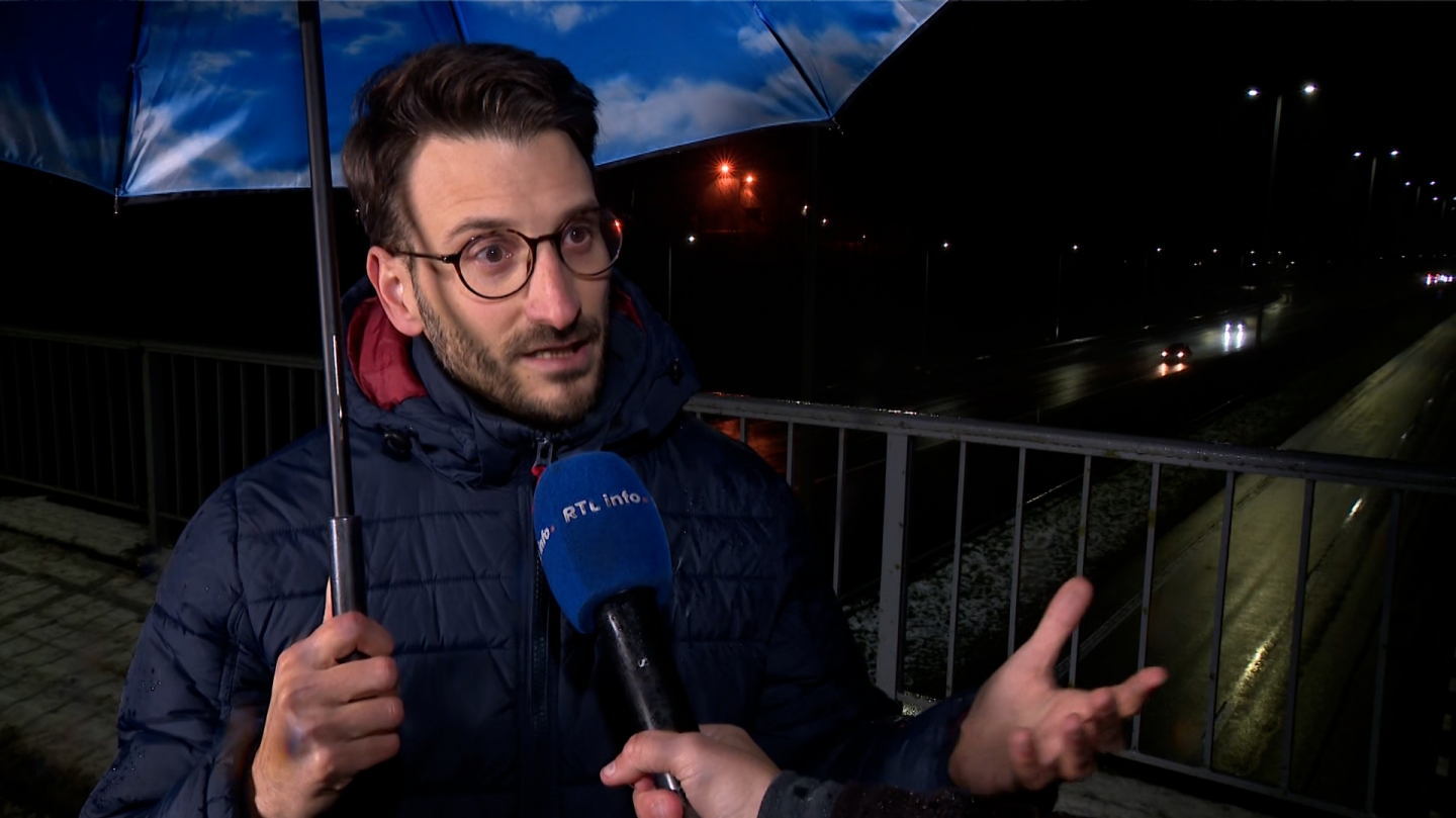 RTL Infos 19h Clean.19_13_52_19.Still006.jpg