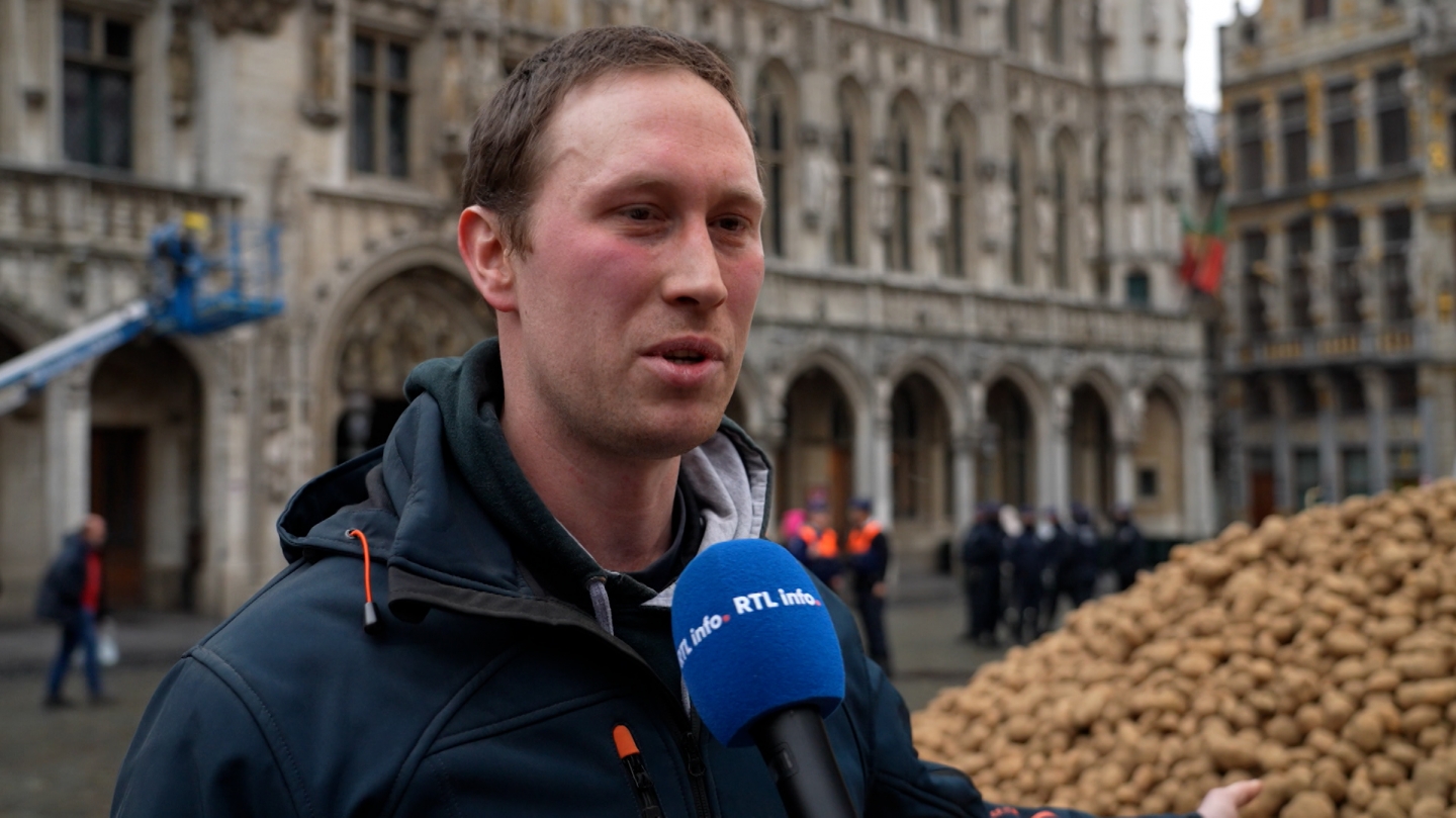 grab agriculteur.jpg