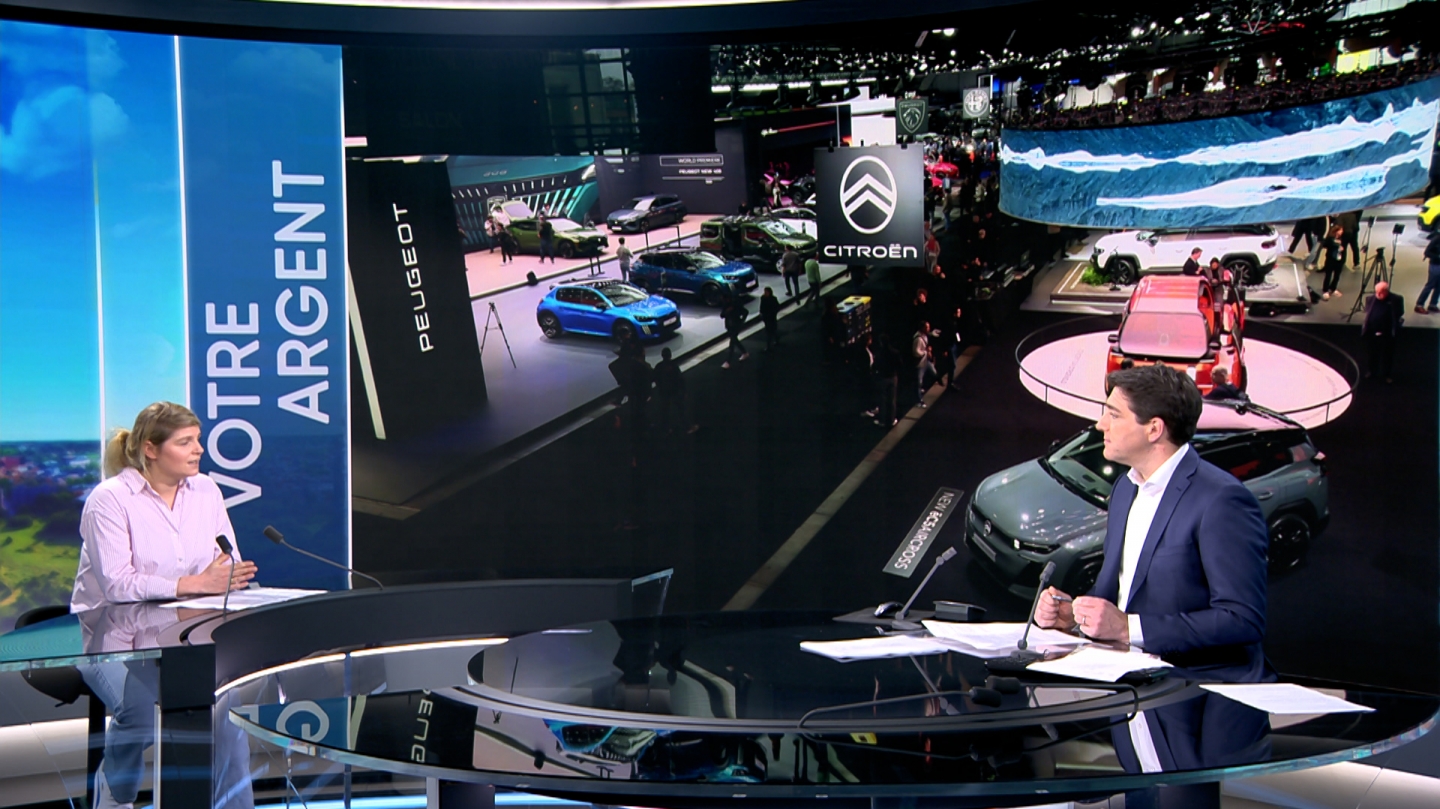 Invitée plateau.jpg