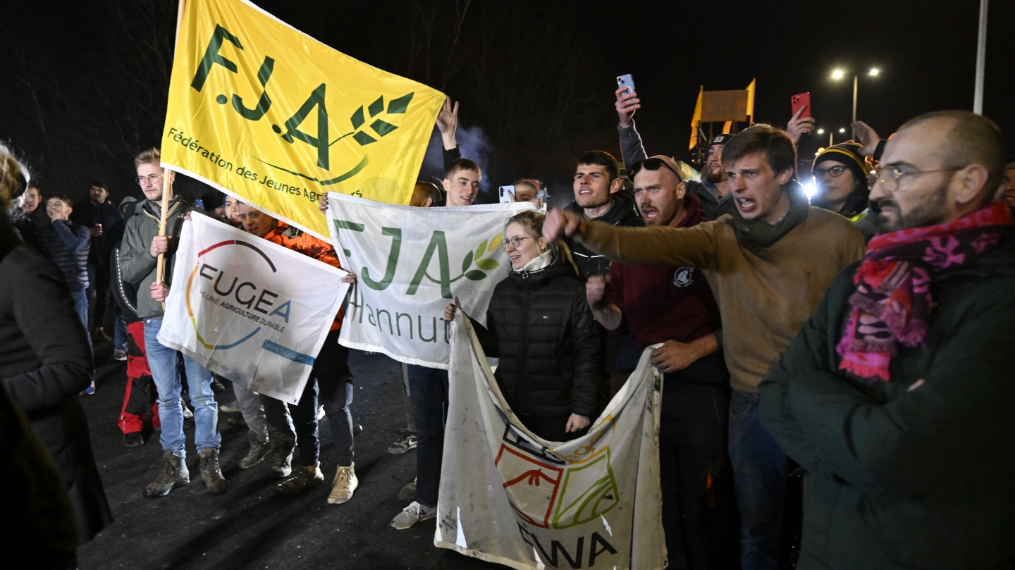 Image d’illustration