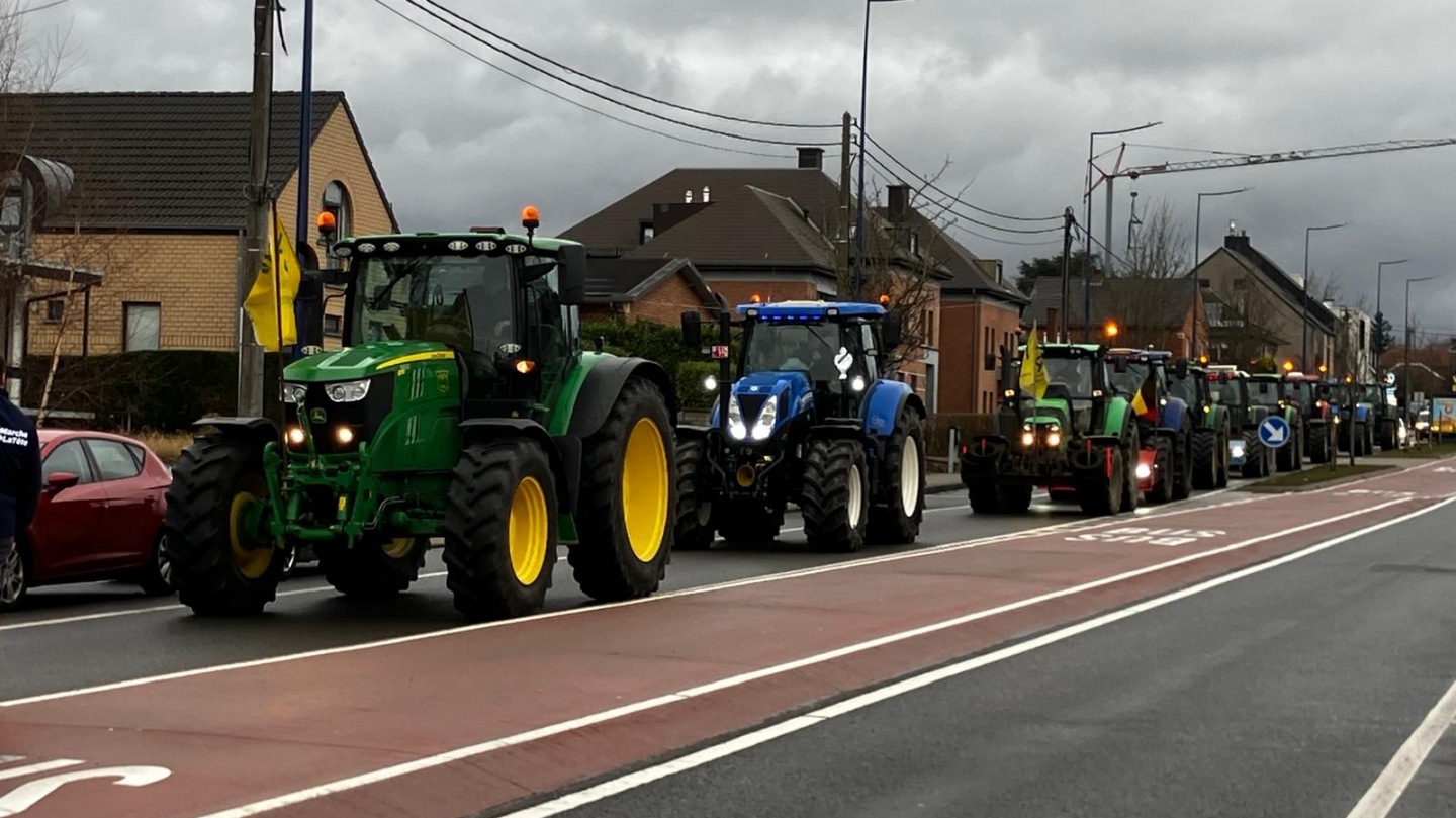 WhatsApp Image 2026-01-15 at 10.29.21.jpeg