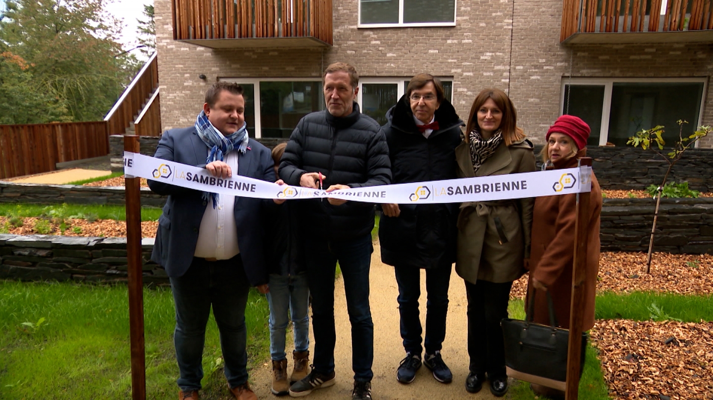 sambrienne.jpg