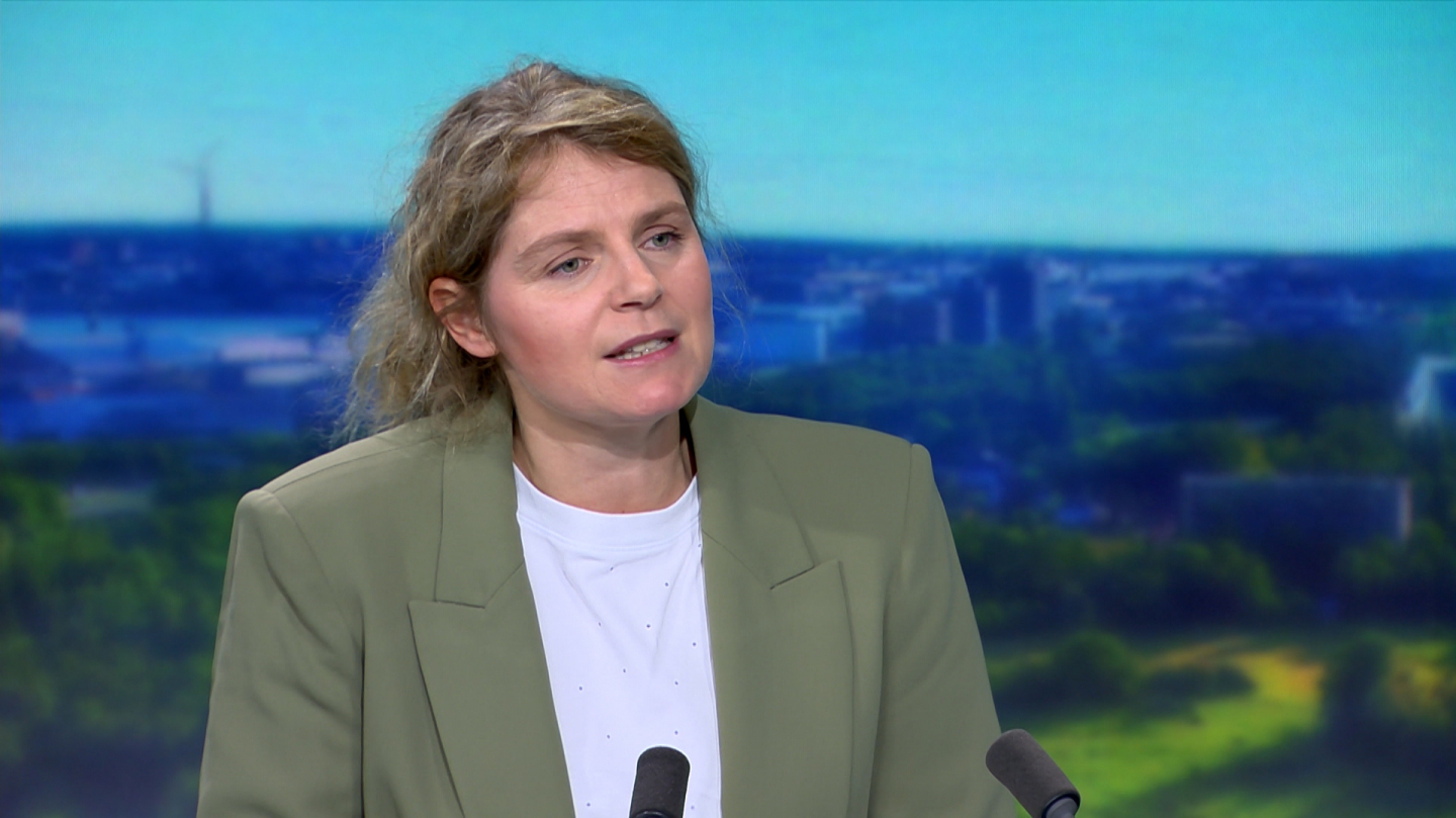 RTL INFO 13h Clean.13_18_00_10.Still001.jpg