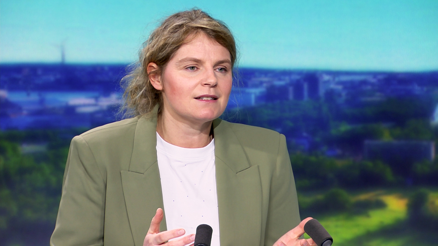 RTL INFO 13h Clean.13_18_03_09.Still002.jpg