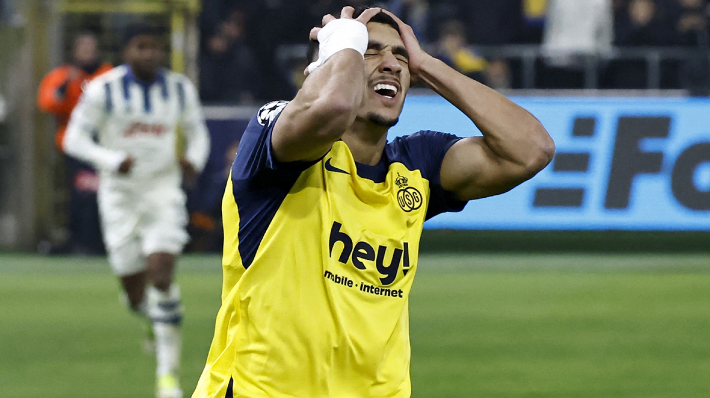 belgaimage-159386009_copy