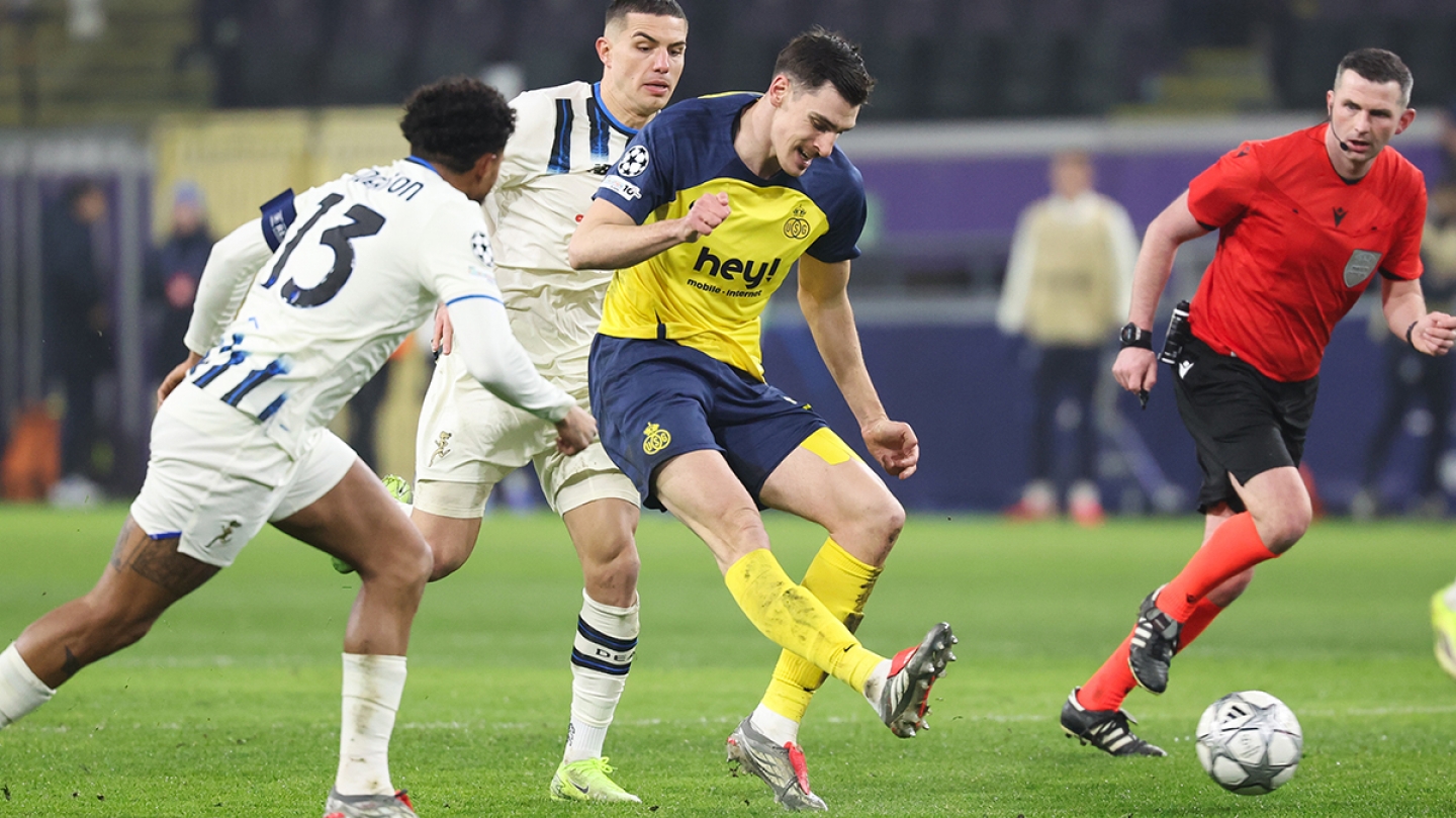 belgaimage-159394041_copy