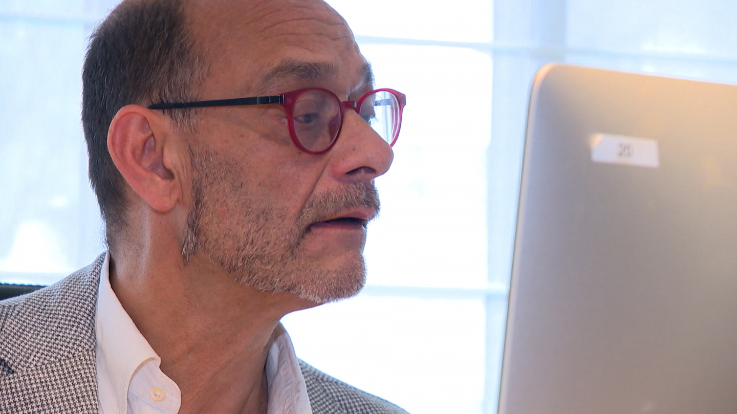 Marc Uyttendaele.jpg