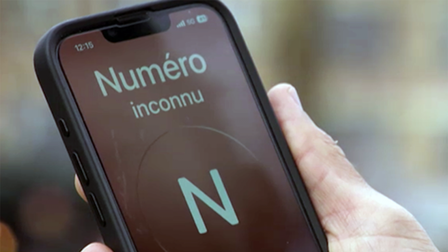 num inconnu copy.png