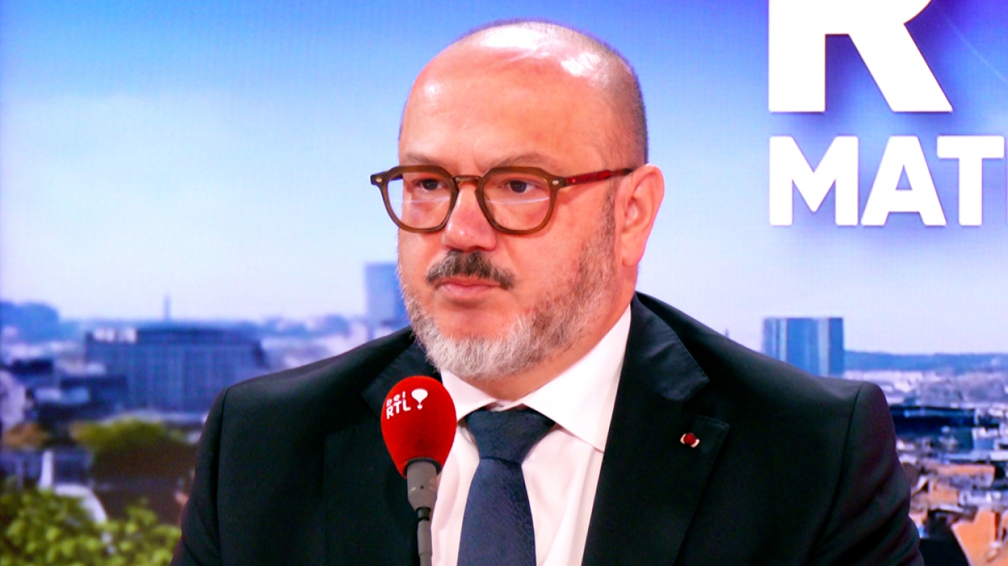 BEL RTL Invite 7h50 - Solocam.07_54_08_13.Still002.jpg