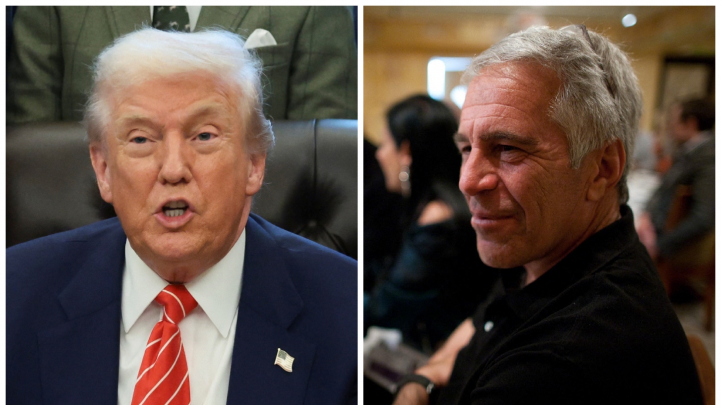 ipiccy_image - 2026-02-03T231417.473.jpg