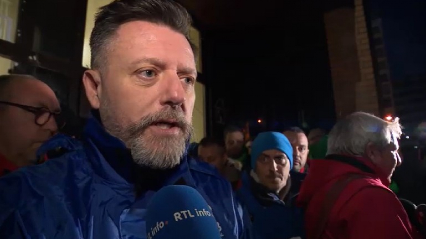 Capture d’écran 2026-02-05 194132.jpg