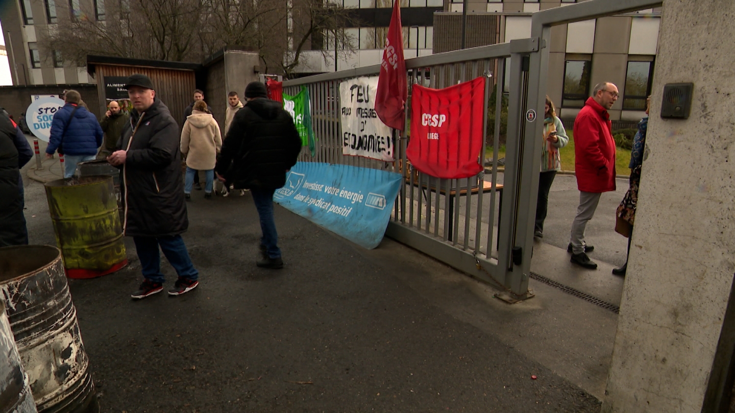 assemblee TEC MM KJ.05_01_54_22.Still001.jpg