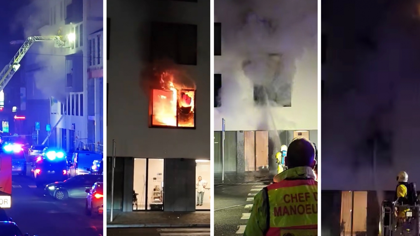 ipiccy_imageffef (2).jpg