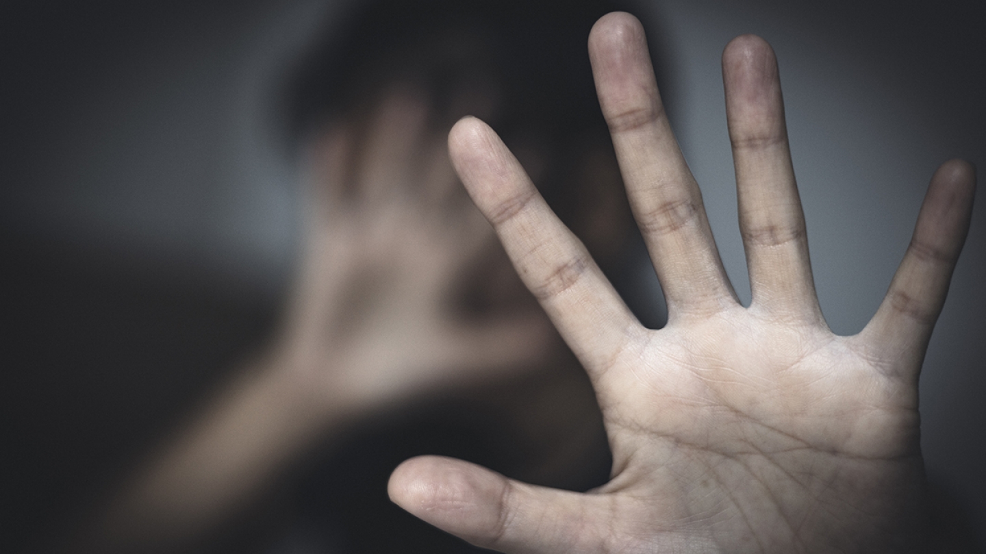 Photo d’illustration