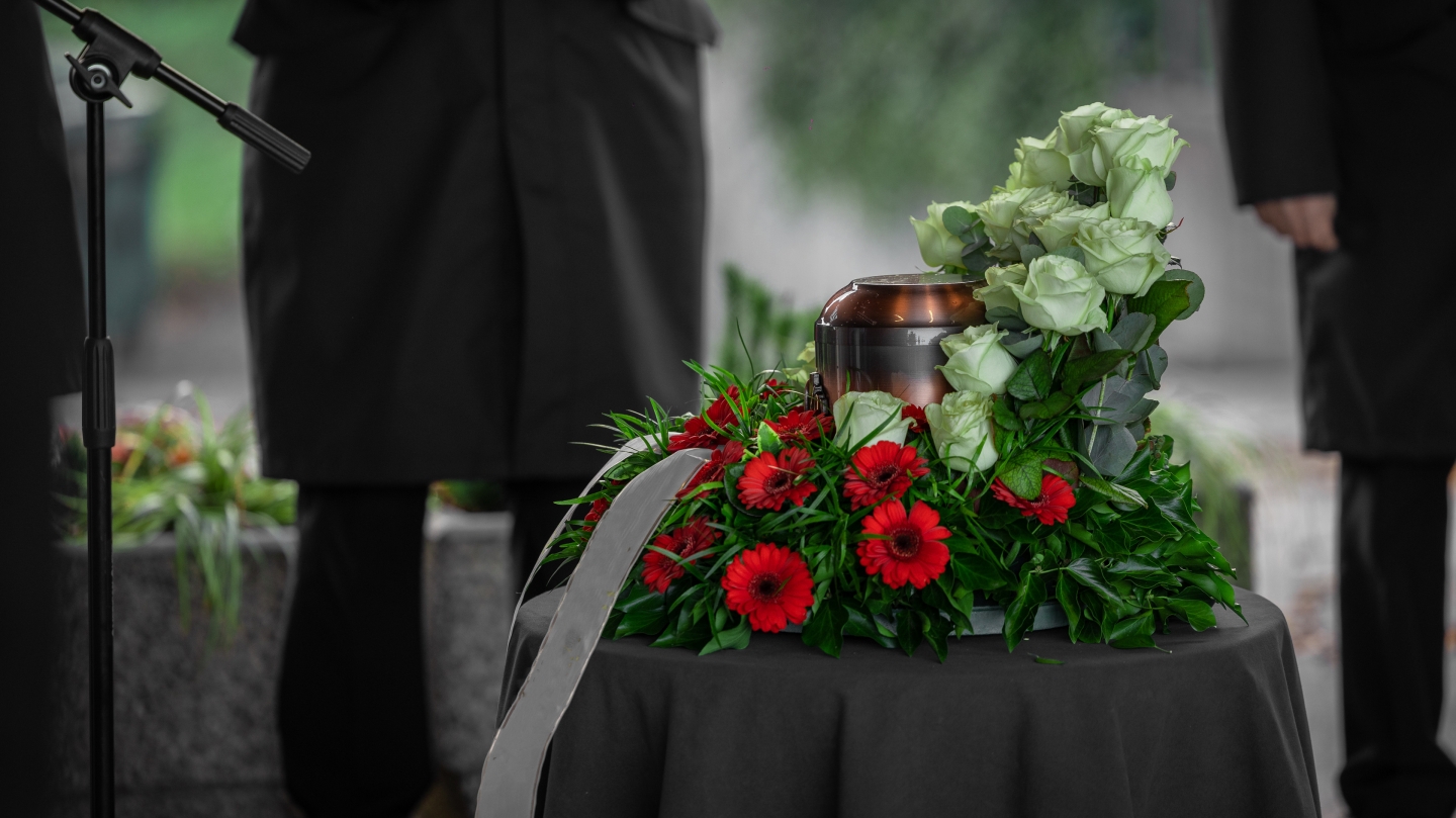 Image d’illustration