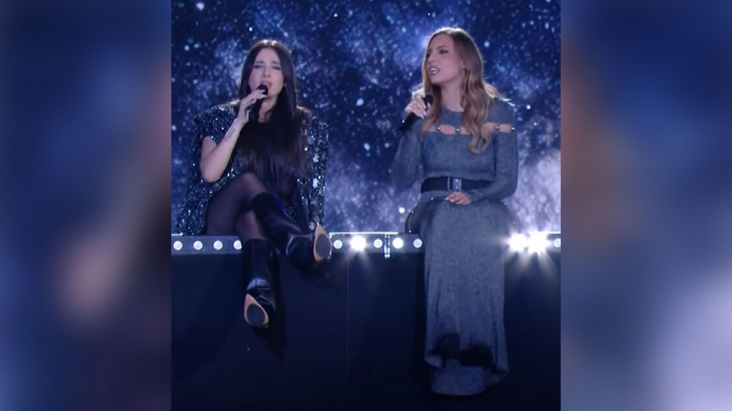 Finale de la Star Academy