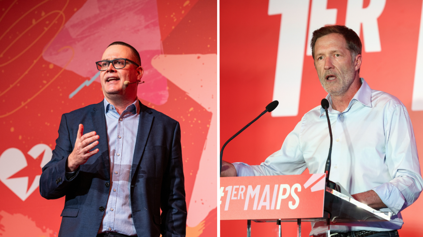 Votre texte de paragraphe (2).png