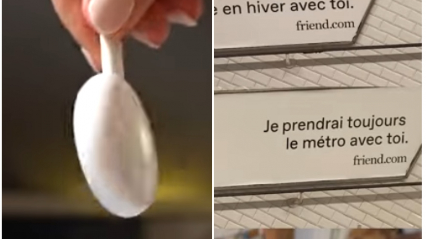 ipiccy_image (37).jpg