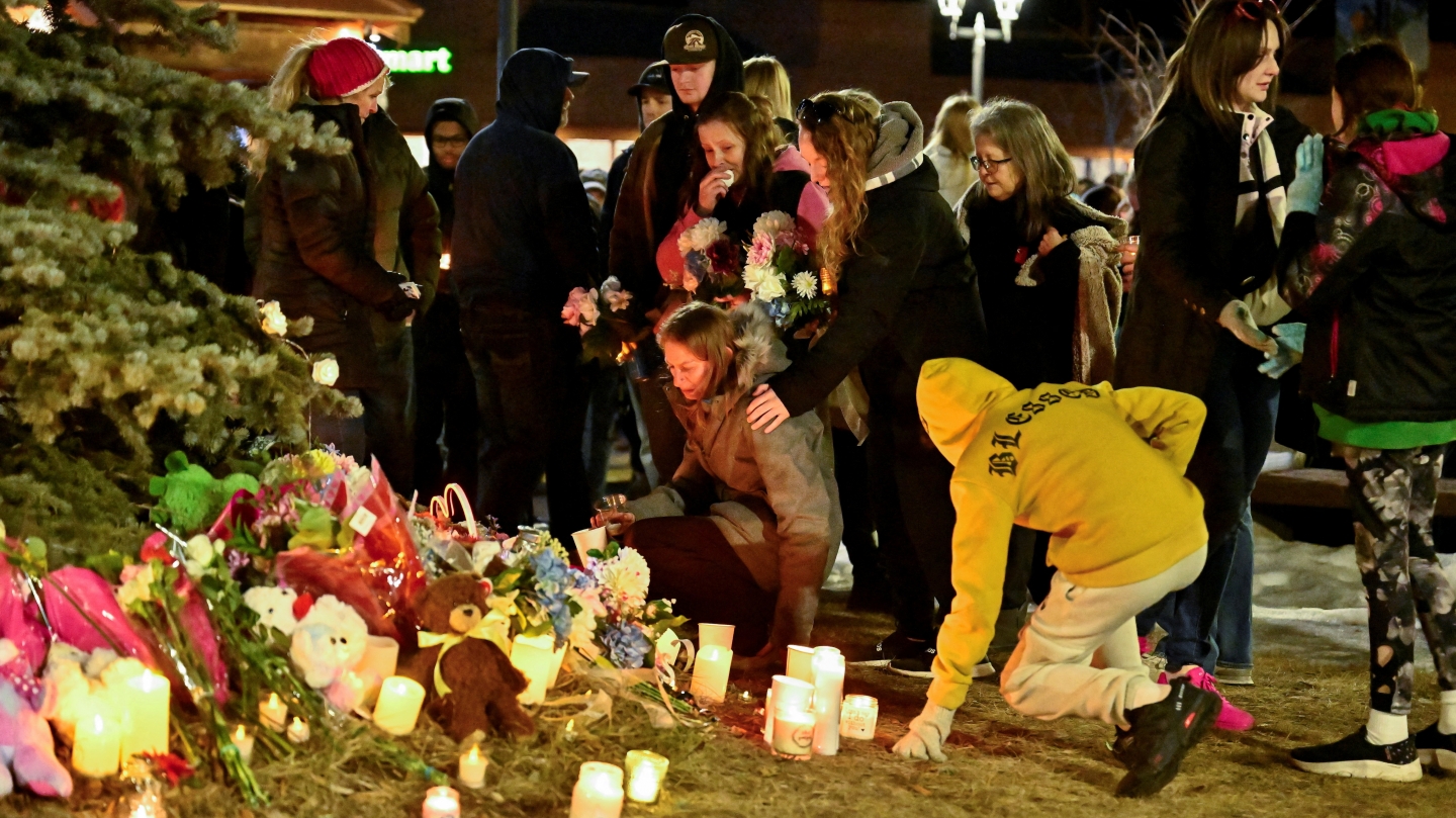 2026-02-12T041821Z_1888100073_RC22KJA74VRL_RTRMADP_3_CANADA-SHOOTING