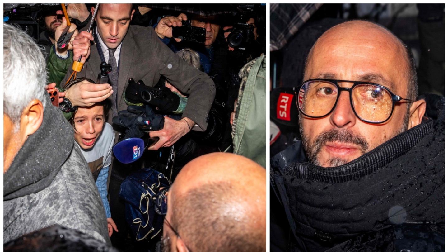 ipiccy_image - 2026-02-12T115923.345.jpg