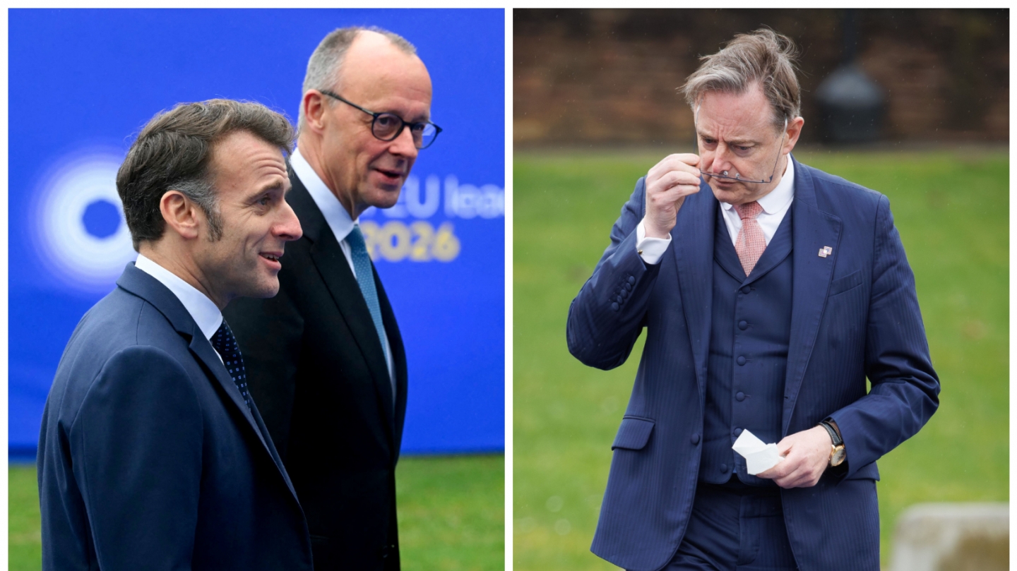 ipiccy_image - 2026-02-12T134501.643.jpg