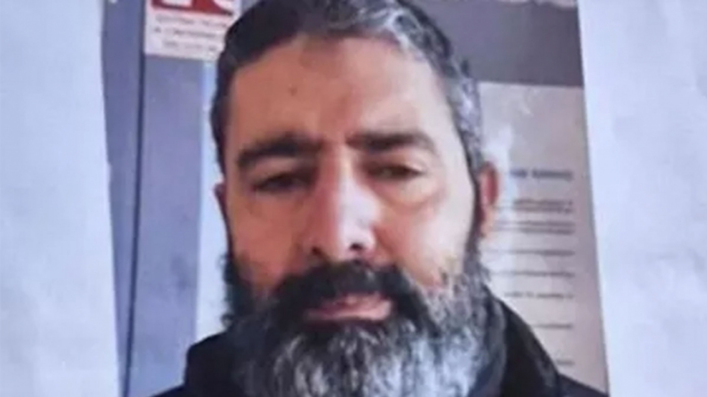 Capture d’écran du Figaro