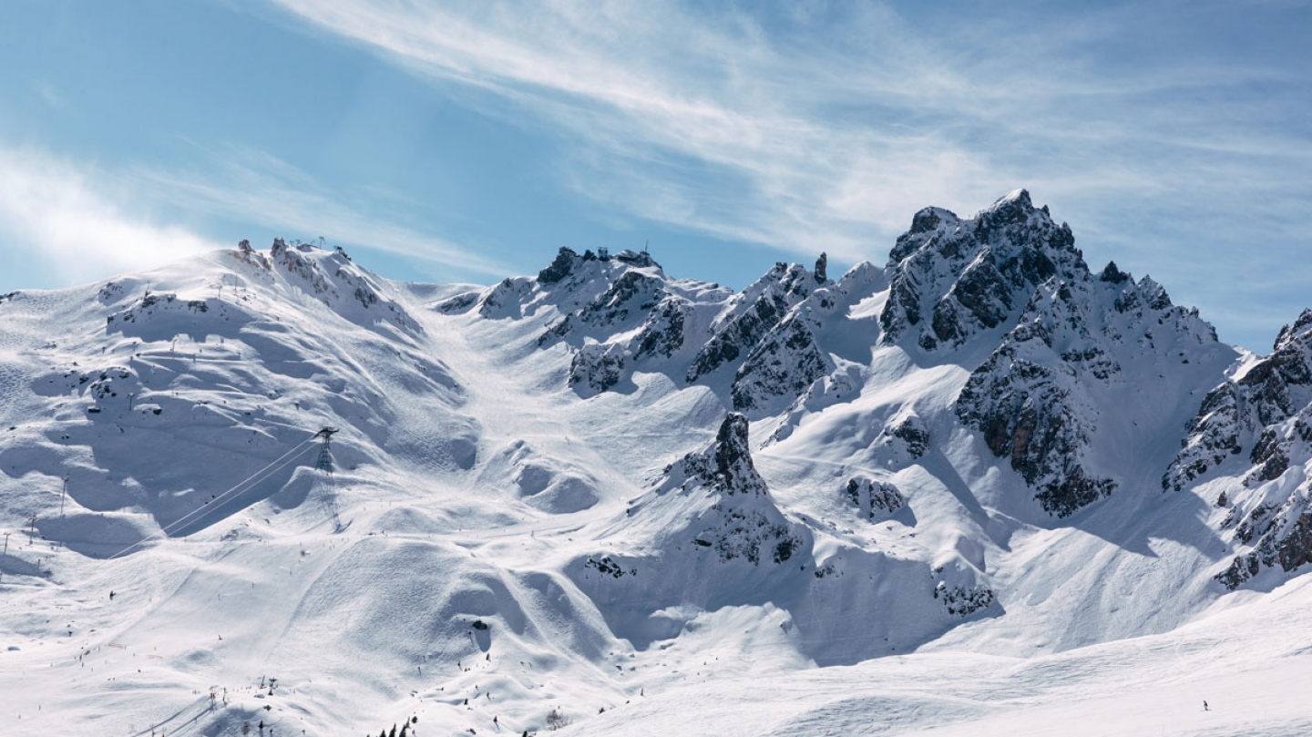 Image d’illustration