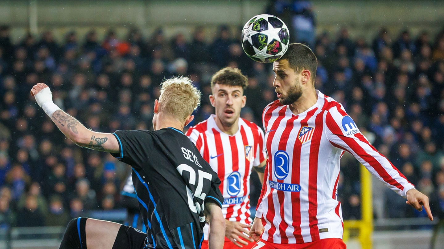 belgaimage-164158226_copy