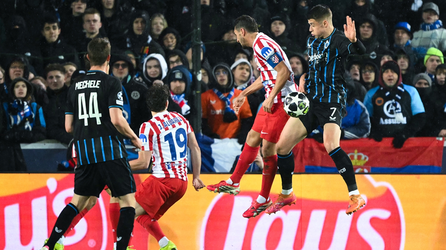 belgaimage-164159671_copy