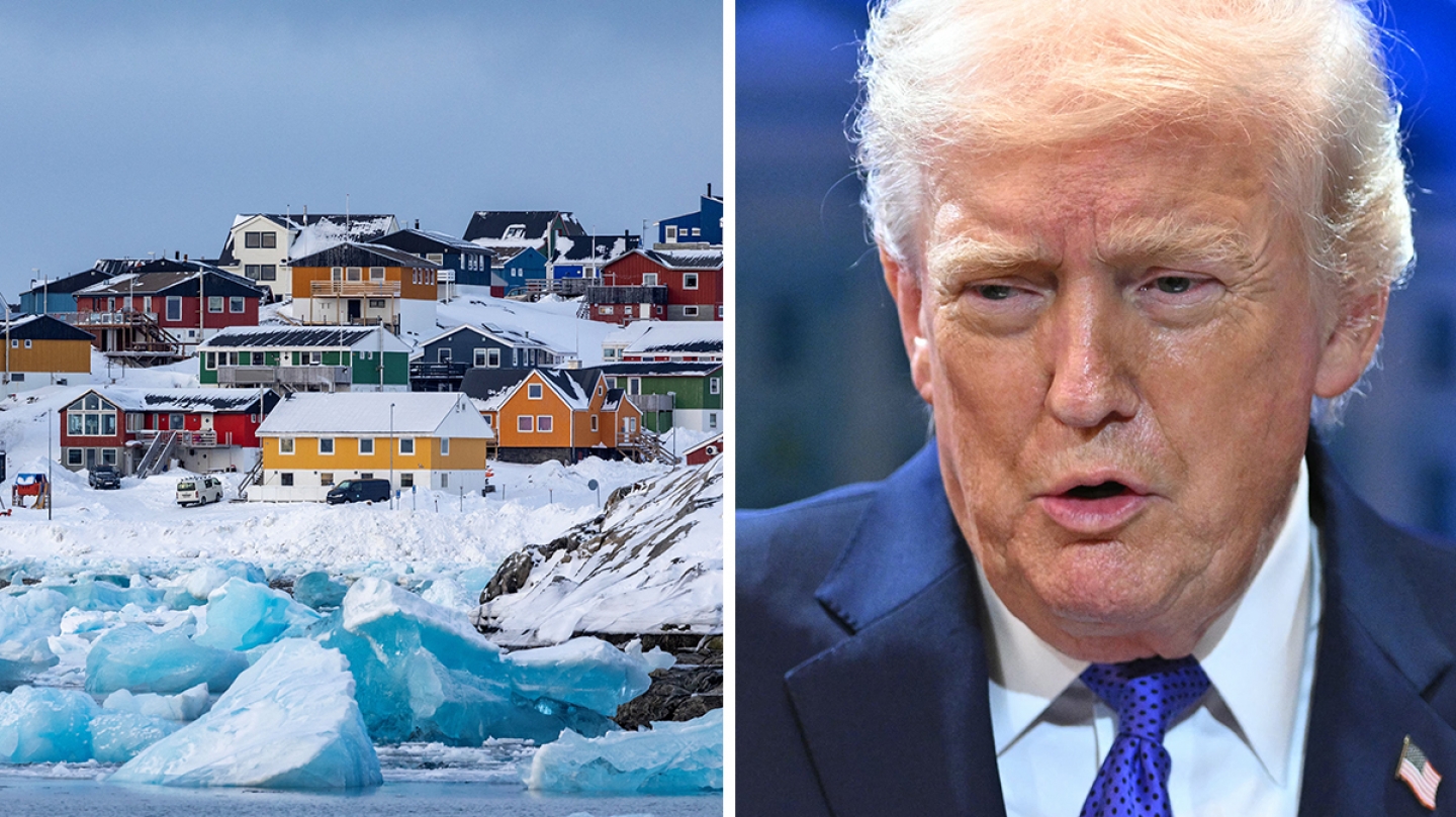 trump-groenland.jpg