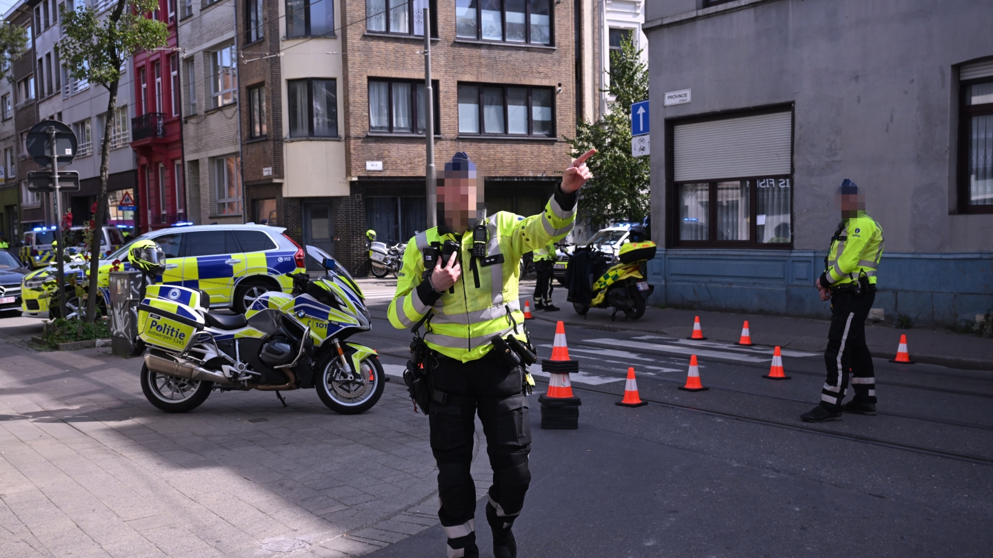 Image d’illustration