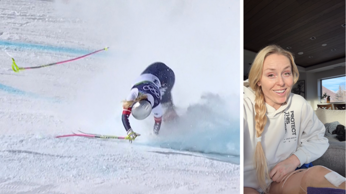 Votre texte de paragraphe (2).png