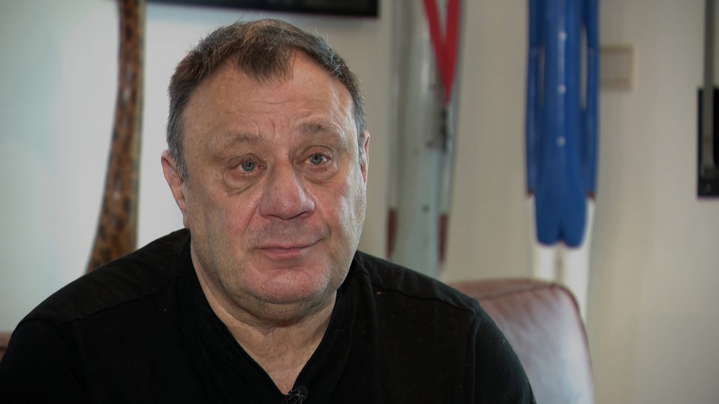 Lejeune pour VTM Clean.00_00_59_06.Still001.jpg