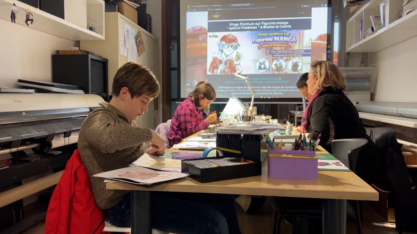 grab stage manga.jpg