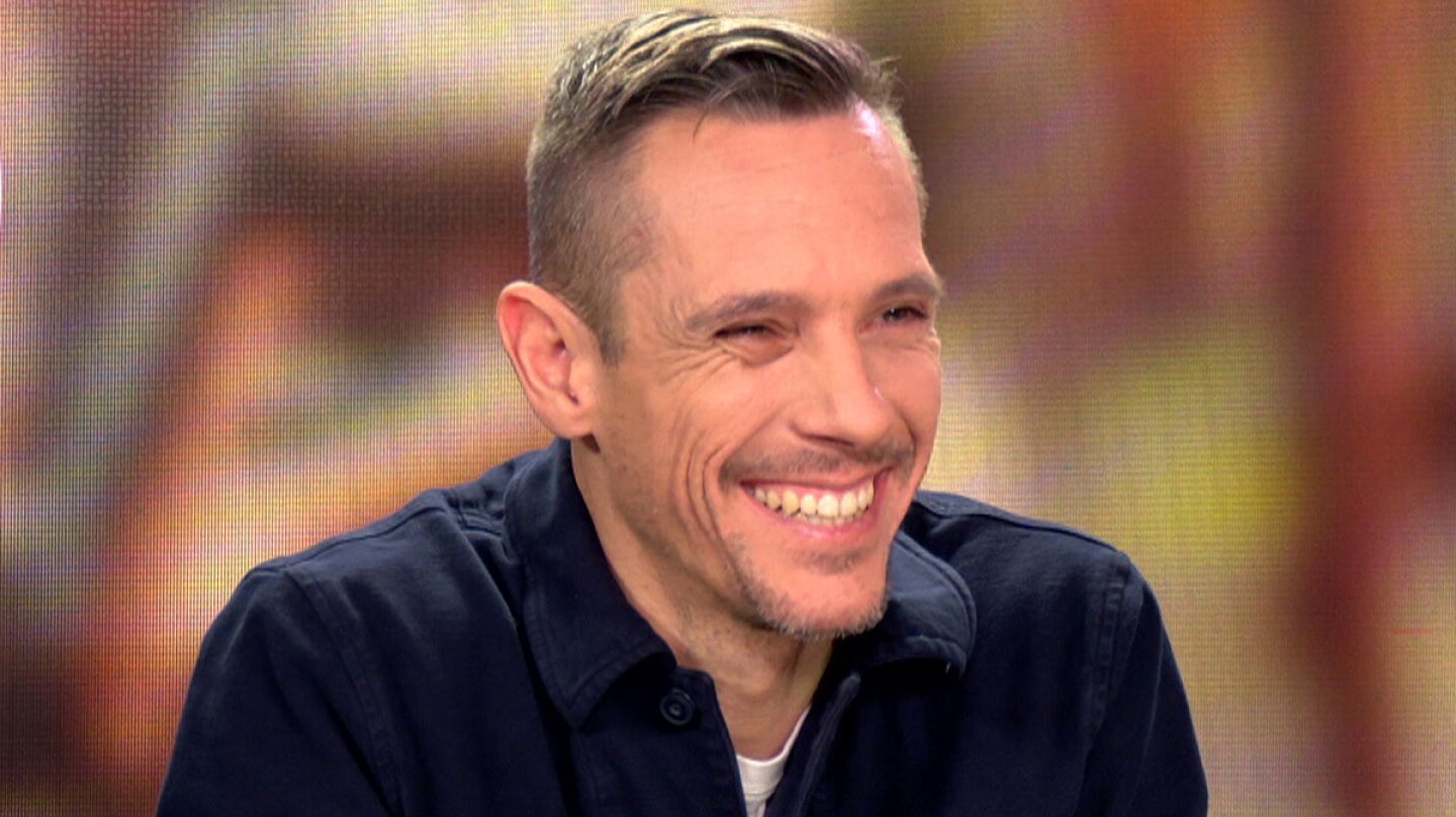 Philippe Gilbert s’en souvient très bien !