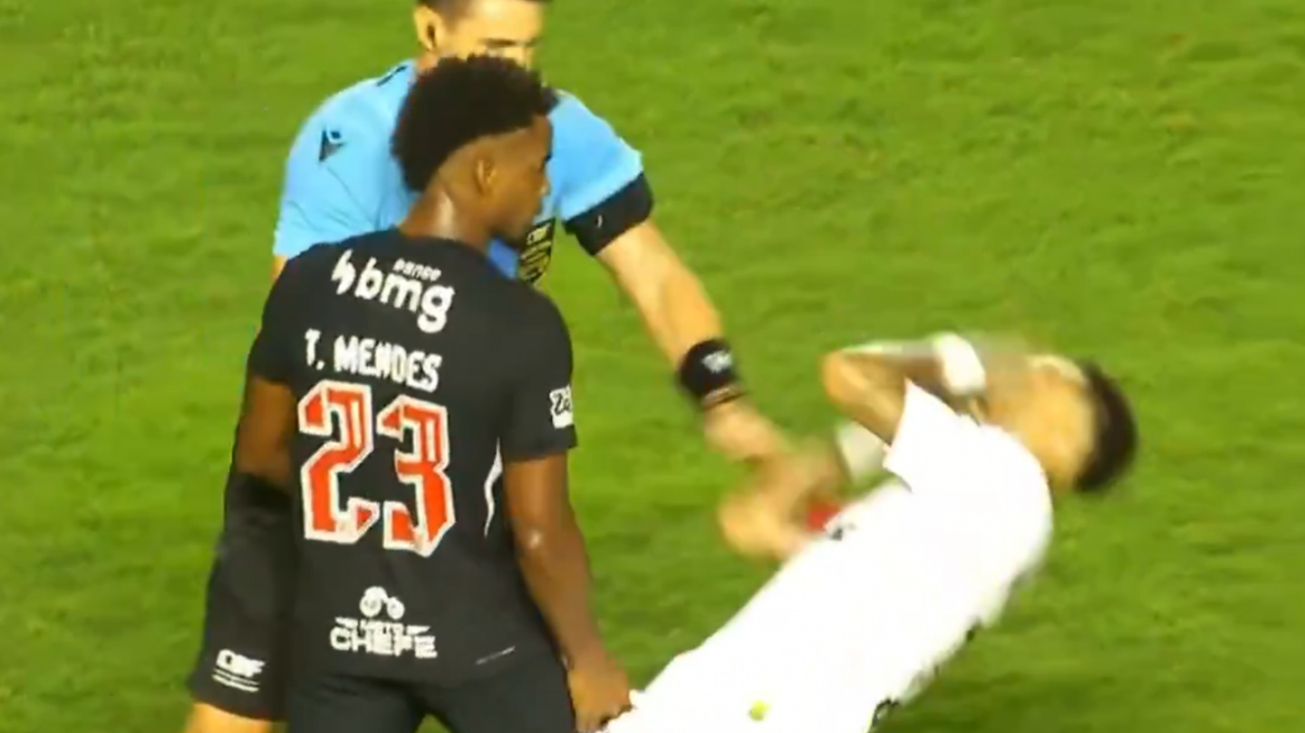 neymar.PNG