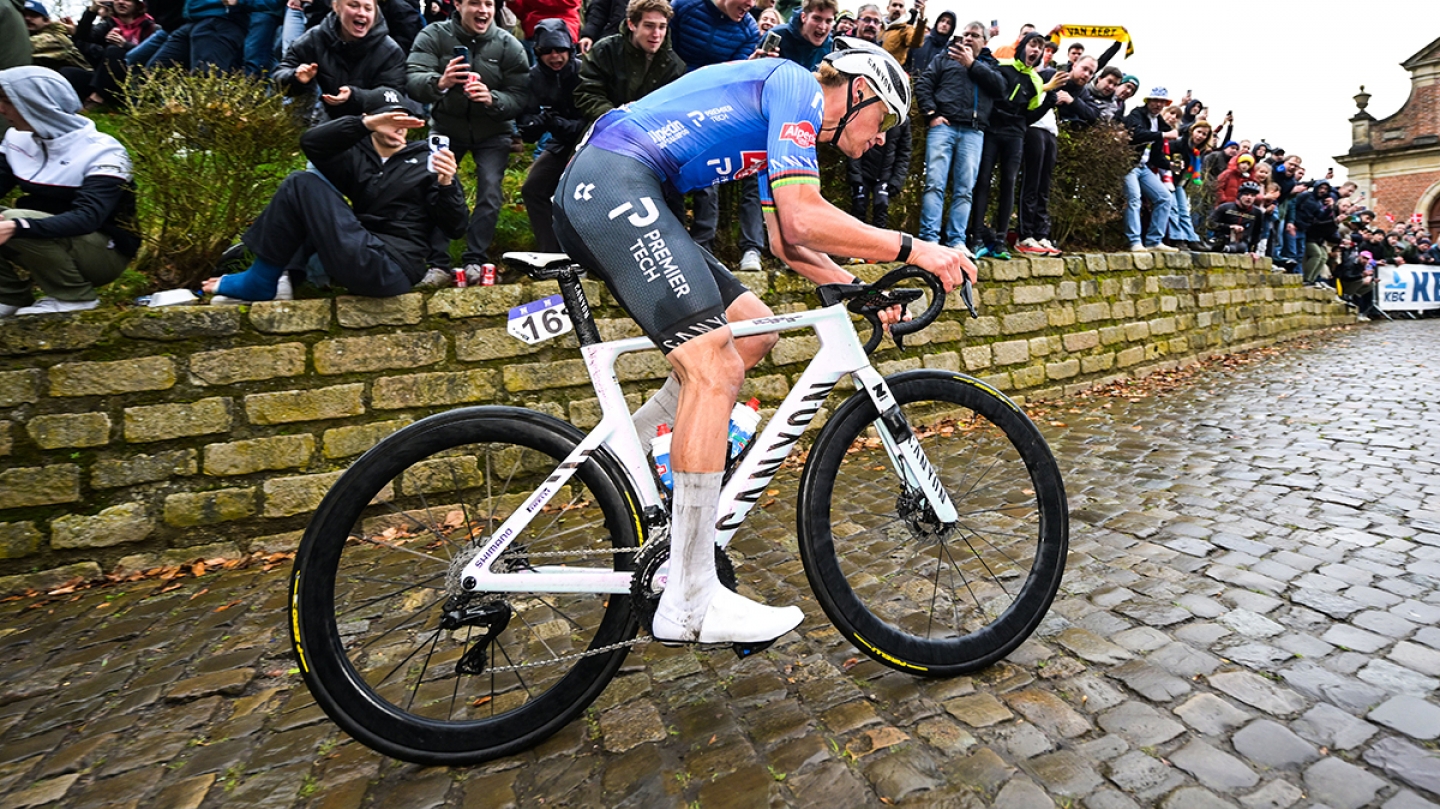 van_der_poel_nieuwsblad