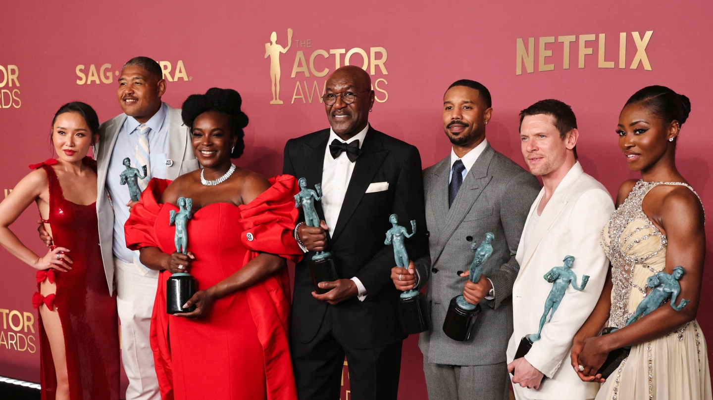 2026-03-02T042339Z_1566376672_HP1EM320B7UZW_RTRMADP_3_AWARDS-ACTOR