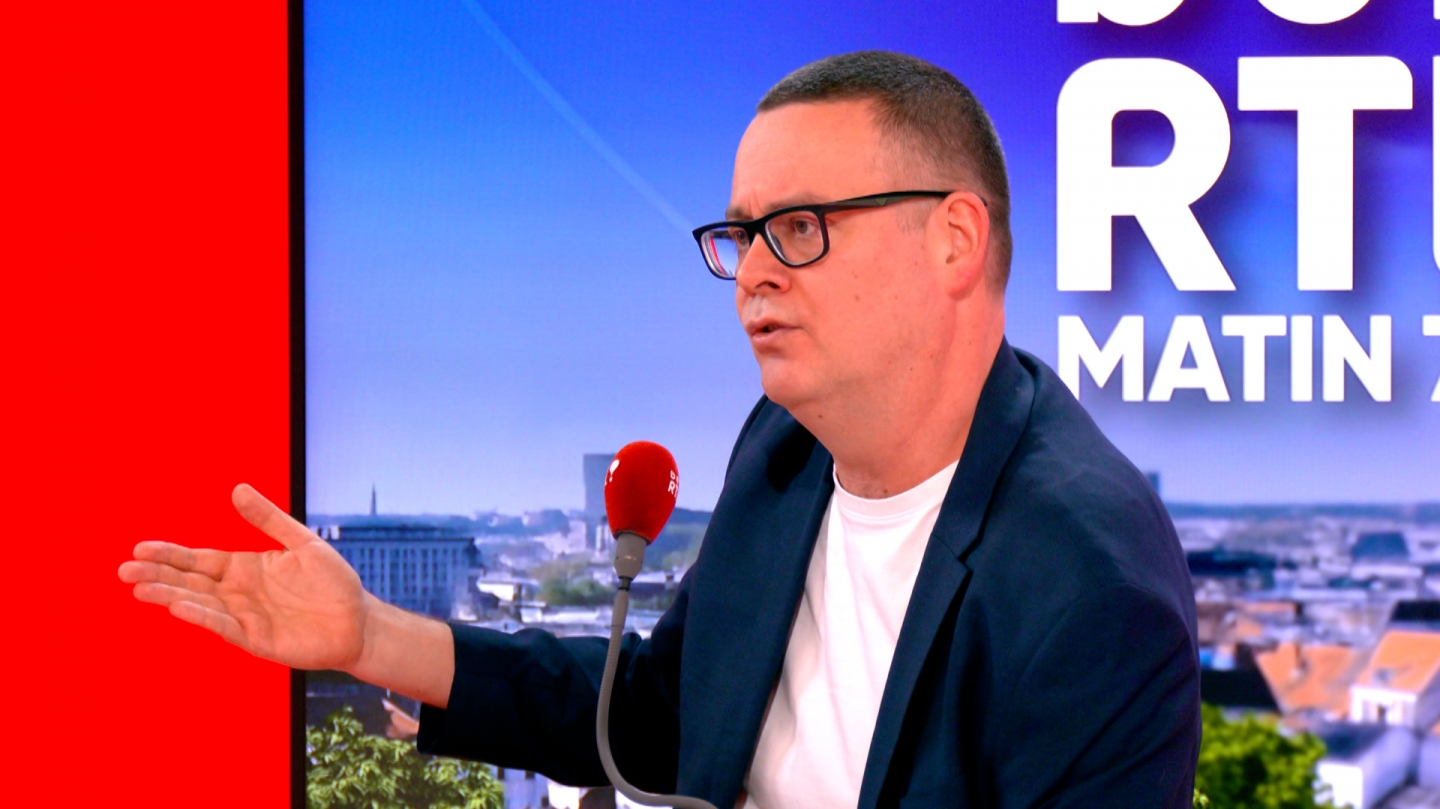 BEL RTL Invite 7h50 - Solocam.07_54_58_22.Still002.jpg