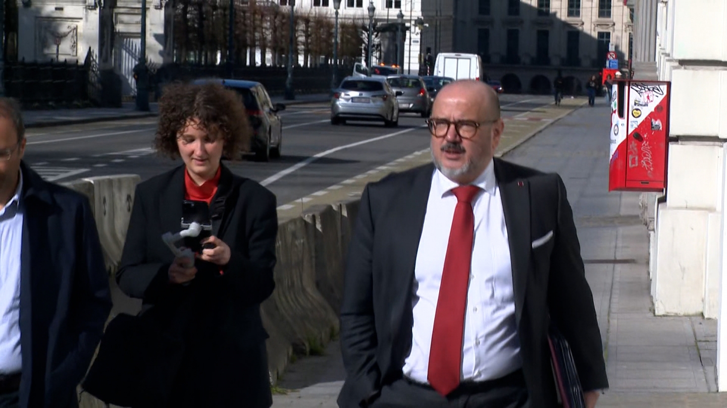 AVW4 CNS Conseil National de Securite TDC.11_46_58_13.Still001.jpg