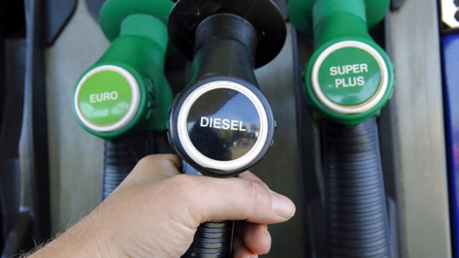 essence-diesel