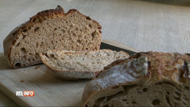 Le pain maison coûte-t-il moins cher que le pain acheté en boulangerie ?