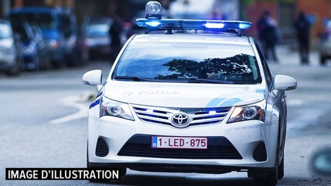 police-voiture-face2