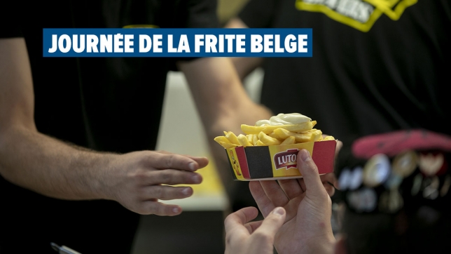 belgaimage-37694889